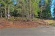 24616 NE 72nd St 