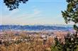 0 97th Ave S, Kent, WA 98030