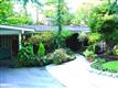 4215  Island Crest Wy 