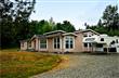 4905 Guide Meridian, Bellingham, WA 98226