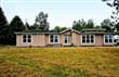 4905 Guide Meridian, Bellingham, WA 98226
