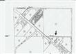 1183  Mt Baker Hwy , Bellingham, WA