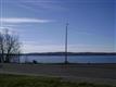 1390  4th St , Blaine, WA