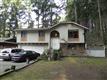 18707 SE 268th St 