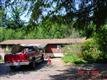141  Loop Rd 
