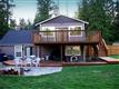 4823  174th Place NW, Stanwood, WA