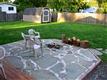 4823 174th Place NW, Stanwood, WA 98292