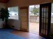 4823 174th Place NW, Stanwood, WA 98292