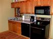 4823 174th Place NW, Stanwood, WA 98292