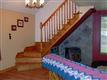 4823 174th Place NW, Stanwood, WA 98292
