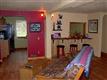 4823 174th Place NW, Stanwood, WA 98292