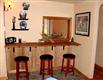 4823 174th Place NW, Stanwood, WA 98292