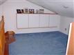 4823 174th Place NW, Stanwood, WA 98292