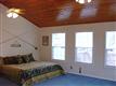 4823 174th Place NW, Stanwood, WA 98292