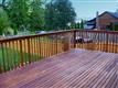 4823 174th Place NW, Stanwood, WA 98292