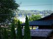 4823 174th Place NW, Stanwood, WA 98292