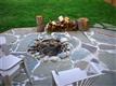 4823 174th Place NW, Stanwood, WA 98292
