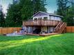 4823 174th Place NW, Stanwood, WA 98292
