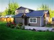 4823 174th Place NW, Stanwood, WA 98292