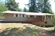 560 E Shorecrest Dr 