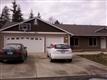 7423 272nd St E, Graham, WA 98338