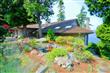 9125 Great Blue Heron Lane, Blaine, WA 98230