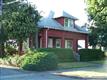 113 N Oak 
