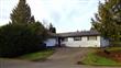 4129  125th St NE