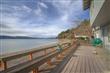 7781 NE North Shore Dr 