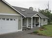 8217 Avery Lane, Sedro Woolley, WA 98284