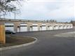 164  Bay Lyn Dr 