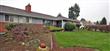 18922  33rd Ave S