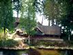 398  Shallow Shores Dr , Bellingham, WA