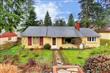 18330  9th Ave NE