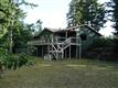Port Orchard