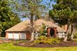 7723  225th St SE