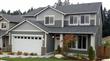8716 28th Wy SE, Lacey, WA 98513