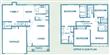 8716 28th Wy SE, Lacey, WA 98513