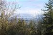 0  Sapphire Trail & Emerald Lake Rd , Bellingham, WA