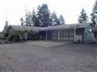 4110  Jackson Hwy 