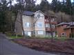 510 SE Hilltop, Chehalis, WA 98532