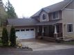 510 SE Hilltop, Chehalis, WA 98532