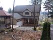 510 SE Hilltop, Chehalis, WA 98532