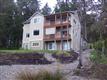 510 SE Hilltop, Chehalis, WA 98532