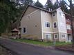 510 SE Hilltop, Chehalis, WA 98532