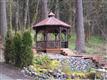 510 SE Hilltop, Chehalis, WA 98532