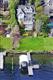 4602 E Mercer Wy 