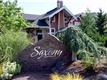 560  225th Lane N