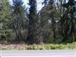 0  Vail Cut-Off Rd SE