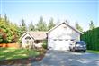 6898  Golf View Dr 